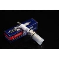 ราคา หัวเทียนเดนโซ่ Denso K16PR-U11 สำหรับรถหลายรุ่น (1530283908)