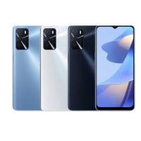 ราคา Oppo A16 4/64เครื่องศูนย์ ประกัน1ปี (13534258591)