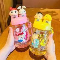 ราคา ของชินจัง ชินจังไขลาน ถ้วยน้ํา ดินสอสี หน้าแข้ง-ชาน ถ้วยน้ําพลาสติกการ์ตูนมูลค่าสูงถ้วยฟางขวดน้ําในครัวเรือนกีฬาถ้วยท้องใหญ่ถ้วยน้ํา (24747095603)