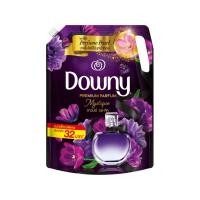 ราคา Downy ดาวน์นี่ น้ำยาปรับผ้านุ่ม สูตรเข้มข้น กลิ่นมิสทีค 2.1 ลิตร ชนิดเติม (4902430836906) (17285855068)