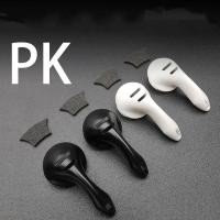 ราคา 1 คู ่ 14.8 มม.หูฟัง Cavity หูฟังเปลือก PK1 PK2 ที ่ อยู ่ อาศัย DIY Yuin PK1 PK2 A8 SunRise SR PRO (3635016674)