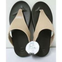 ราคา รองเท้าMonobo Moniga 6.4 (2624485650)