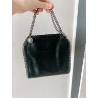 ราคา Stella McCartney tiny bag แท้ 100% (28151919266)