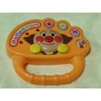 ราคา ของเล่นเสริมพัฒนาการ อันปัง (26258326209)