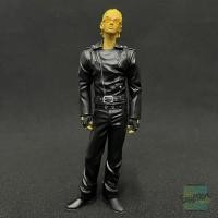 ราคา Dive โมเดลอีกา crows x worst flash back generation Jinnai Kouhei (จินไน โคเฮ) (12921276778)