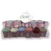 ราคา ของชำร่วยคัพเค้ก งานแต่งงาน (10098490616)