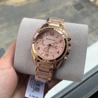 ราคา Michael Kors (MK5263)