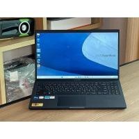 ราคา ASUS EXPERTBOOK B1500CEAE i5-1135G7 SSD512GB RAM16GB Win 10 Pro มือสองประกันศูนย์ยาวๆ (23177870455)