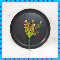 ราคา กระทะหอยทอด24 นิ้ว ยี่ห้อ : B&Lกระทะหอยทอด เหล็กหล่อสีดำ ทำจากเหล็กหล่อแท้เกรดพรีเมี่ยมทั้งใบ ● มีความแข็งแรง คงทน ● ขอ (3308298456)