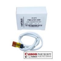 ราคา MESIN Canon IR 6570/5075 Copymax เครื่องถ่ายเอกสาร Sub Thermistor (44420743110)