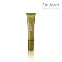 ราคา พร้อ​มส่ง​ I'm from​ Mugwort​ Spot Gel 15ml. (8433971678)