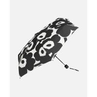 ราคา Marimekko umbrella ร่ม Marimekko mini manual (23012860638)