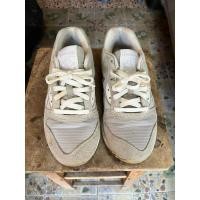 ราคา รองเท้าผ้าใบReeboxมือ2 (27677995065)