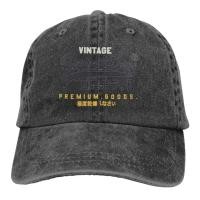 ราคา แฟชั่น GUIJING Superdry สินค้าพรีเมี่ยม Infill Casquette Unisex หมวกเบสบอลแบบปรับได้ Trucker หมวก QG1RT35 (41470703056)