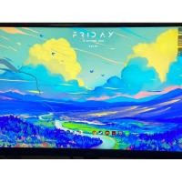 ราคา Acer VG271(165HZ) 27นิ้ว (23157797401)