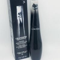 ราคา Lancome Grandiose smudgeproof mascara (619605739)