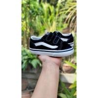 ราคา Vans รองเท้าแบรนด์แท้มือสอง (14749228248)