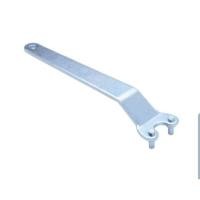 ราคา ประแจขันน็อต เครื่องเจียร(ลูกหมู) ขนาด 4 นิ้ว (2120475744)