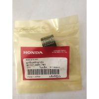 ราคา ลูกปืนบน ลูกปืนปลายก้าน HONDA DASH แท้เบิกศูนย์ (41653677542)