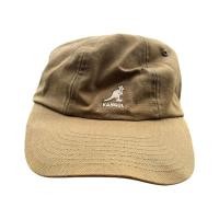 ราคา หมวก Kangol (งานคัดแบรนด์แท้มือสอง) (29266309472)