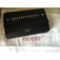 ราคา กระเป๋า Guess ของแท้ (29084778321)