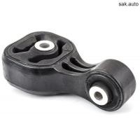 ราคา ยางแท่นเครื่องหลัง HONDA JAZZ,CITY,FREED 2009-2012 เกียร์ออโต้ A+JKP HP (42908518542)