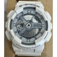 ราคา Casio G SHOCK GA110-7A (26963360581)