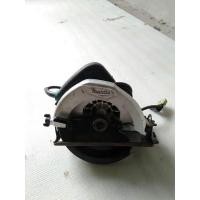 ราคา เลื่อยวงเดือน7นิ้วMakita (15493069271)