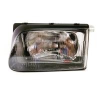 ราคา ไฟหน้า ISUZU TFR ปี 1997 ไฟหน้า TFR 97 (2288474319)