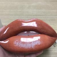 ราคา Huda beauty contour and strobe lip set (1248039768)