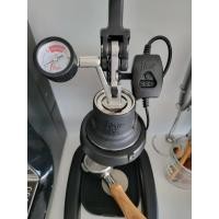 ราคา Preheat Controller ขายึดด้านหน้าสําหรับเครื่องชงกาแฟ Flair 58 (28078712972)