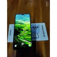 ราคา ขาย samsung a33 5g มือสอง..สภาพดี (20583033310)