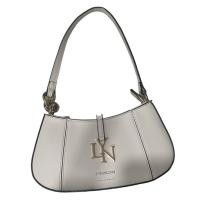 ราคา กระเป๋า LYN BRIGHTON SHOULDER BAG(ของเเท้) (26288986520)