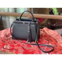 ราคา กระเป๋า Lyn ของแท้ 100% ส่งฟรี EMS (4337329908)