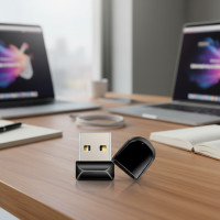 ราคา แฟลชไดรฟ์ USB แบบพกพา 256MB 512MB หมวกกันน็อคอุปกรณ์ป้องกันสําหรับคอมพิวเตอร์ โทรศัพท์ เครื่องเสียงรถยนต์ และเล่นเกม (42270603727)