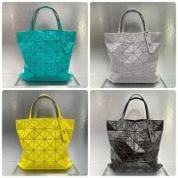 ราคา BaoBao Kaiju 6x6 ของใหม่ แท้100% (26631880372)