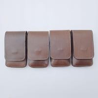 ราคา ซอง​ใส่​มือถือ​หนัง​แท้​ (22529454090)