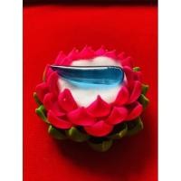 ราคา เหล็กไหลเขี้ยวเพชรพญานาคของแท้ (13974102338)