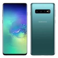 ราคา Samsung Galaxy S10 128GB พร้อมสิทธิ์รับ Galaxy Watch 46mm (1974913566)