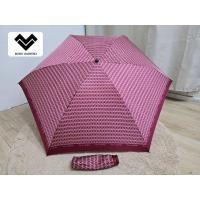 ราคา ร่มคัดโกดังญี่ปุ่น ลายแบรนด์ mario valentino จาก (27960737553)