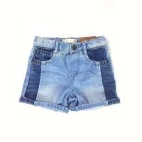 ราคา ZARA กางเกงขาสั้นซาร่า (24941954875)