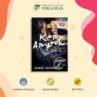 ราคา กตุรนิรา เคน อังกก: พระพรหมภัทร - ดามาร์ ชาซางกะ (44305765827)