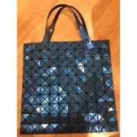 ราคา Bao bao แท้ สีน้ำเงิน (2914099151)