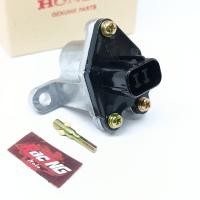 ราคา Speed Sensor สปีดเซนเซอร์แท้ๆได้ตามภาพ Honda Civic EF EG EK Accord 1992 - 1999 speedsensor (41604758914)