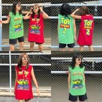 ราคา HMWE -SHOPเสื้อยืด แขนกุดฟอกวินเทจ ❤️ โอเวอร์ไซส์ ฟอกวินเทจ ผ้า cotton ฟอกวินเทจใส่ไดัทั้งชาย-หญิง อก42-46ยาว28 (25221327139)