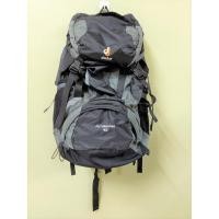 ราคา ✨Deuter Futora Pro 42 กระเป๋าเป้ สำหรับสายลุย Backpack สินค้าของแท้มือสอง ✅สภาพ 85% (12714767043)