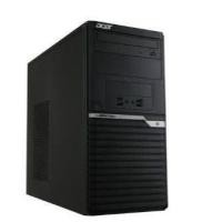 ราคา Acer Veriton M4660G (Used) Core i7-7700 / RAM 8GB (No Monitor) (22263463388)