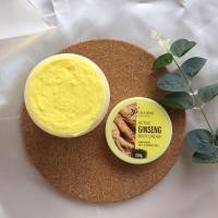 ราคา Ginseng Speed White Cream โลชั่นหัวเชื้อโสม สปีดไวท์ครีม (17231984761)