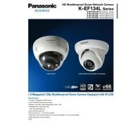 ราคา กล้อง ip camera มือสอง (7560946135)