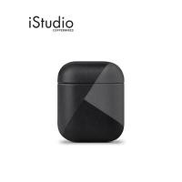 ราคา เคส Airpods NATIVEUNION MARQUETRY. (4208475340)